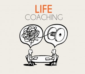 Life-Coaching thread