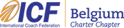 logo ICF